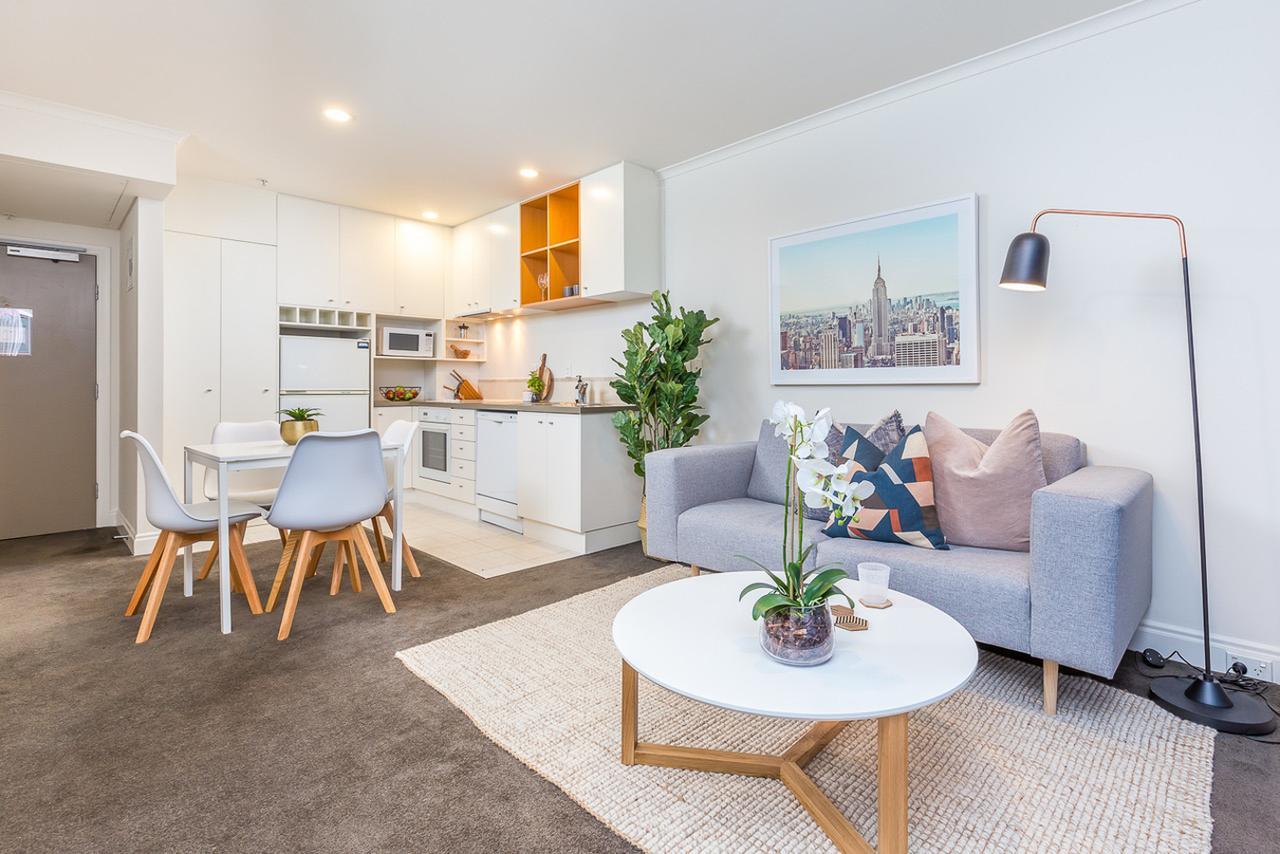 Lovely City Apartment! Views, Pool And Gym Auckland Zewnętrze zdjęcie