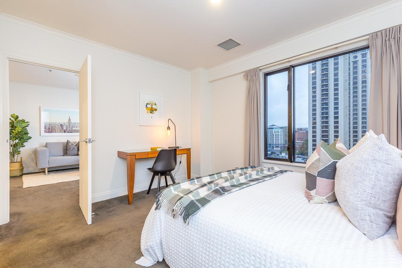 Lovely City Apartment! Views, Pool And Gym Auckland Zewnętrze zdjęcie