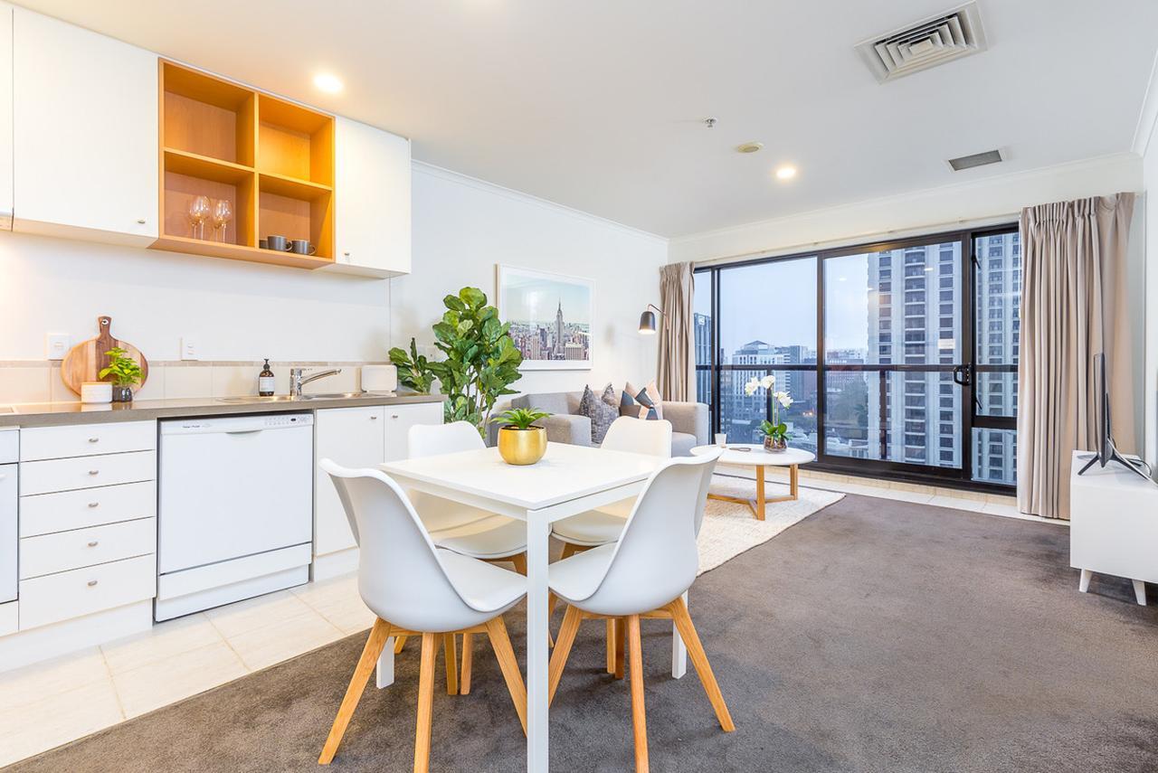 Lovely City Apartment! Views, Pool And Gym Auckland Zewnętrze zdjęcie