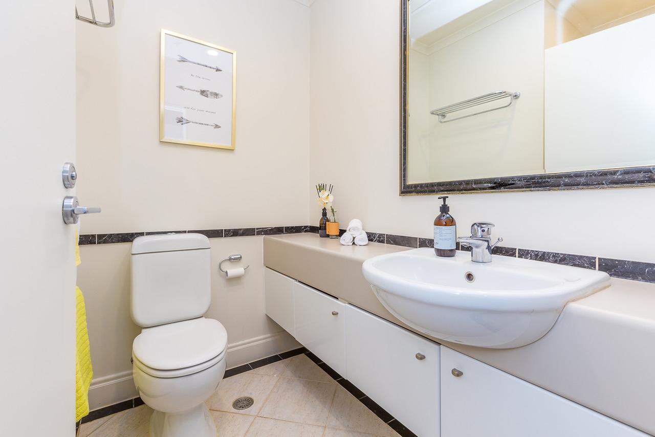 Lovely City Apartment! Views, Pool And Gym Auckland Zewnętrze zdjęcie