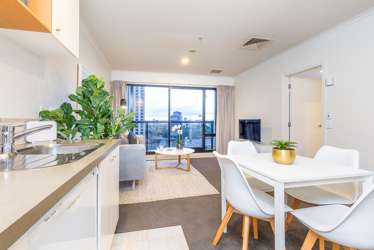Lovely City Apartment! Views, Pool And Gym Auckland Zewnętrze zdjęcie