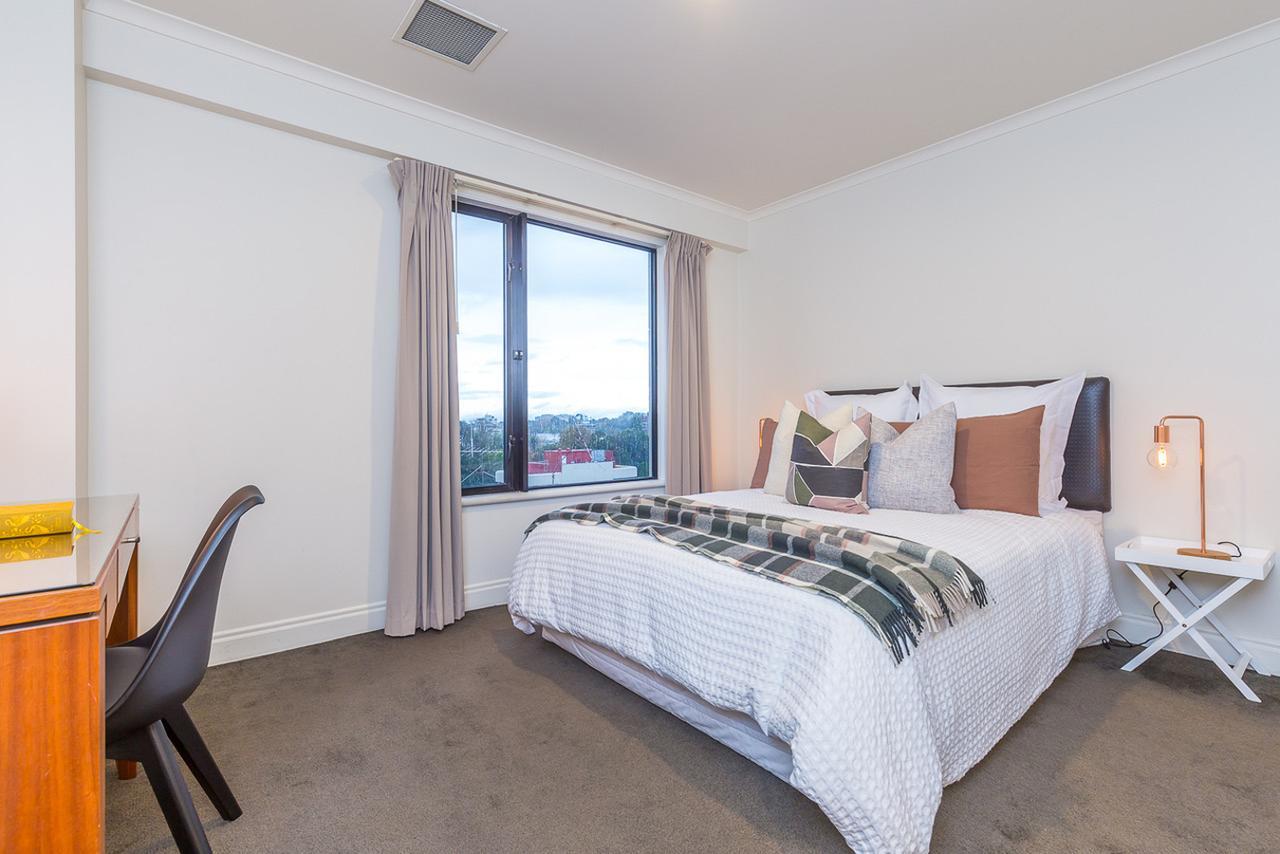 Lovely City Apartment! Views, Pool And Gym Auckland Zewnętrze zdjęcie