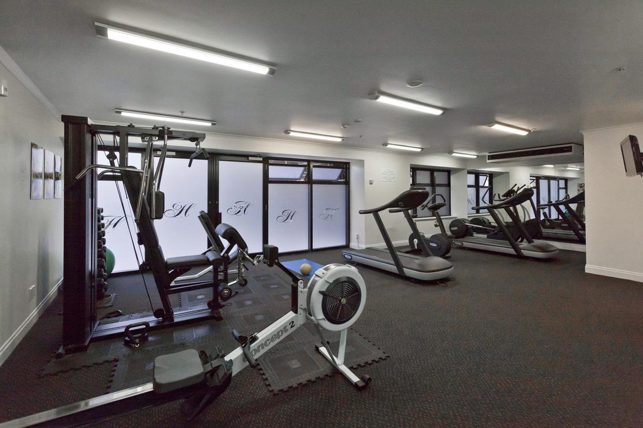 Lovely City Apartment! Views, Pool And Gym Auckland Zewnętrze zdjęcie