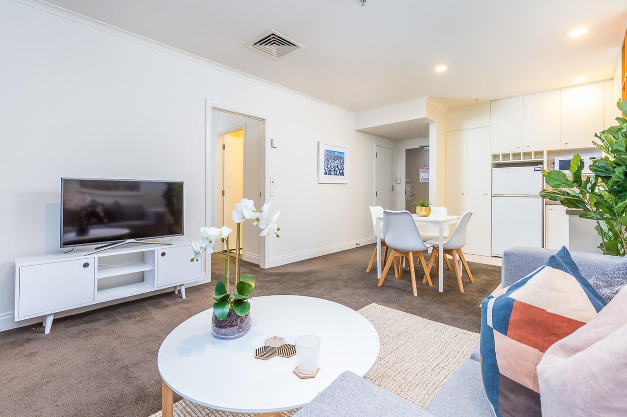 Lovely City Apartment! Views, Pool And Gym Auckland Zewnętrze zdjęcie