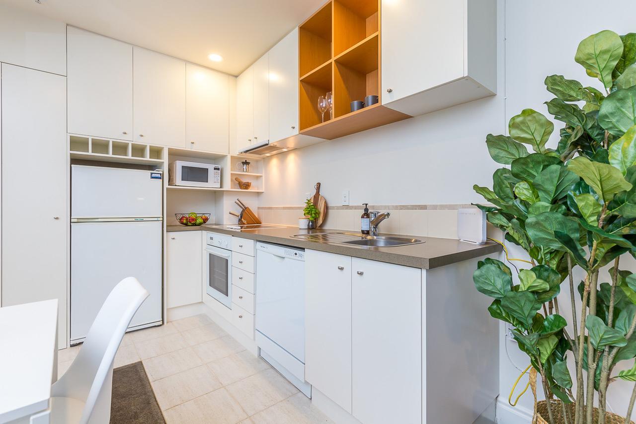 Lovely City Apartment! Views, Pool And Gym Auckland Zewnętrze zdjęcie